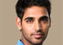 bhuvneshwar kumar