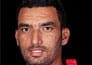 bipul sharma