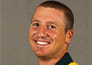 brad haddin