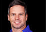 brad hodge