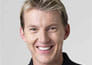 brett lee