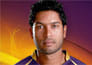 debabrata das