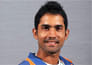 dinesh karthik