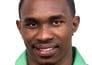 dwayne bravo