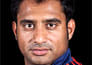 gulam bodi