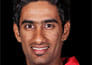 gurkeerat singh mann