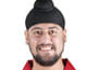 harmeet singh