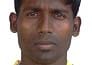 imtiaz ahmed