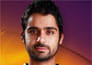 iqbal abdulla