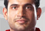 irfan pathan