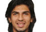 ishant sharma