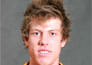 james faulkner