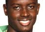jason holder