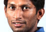 jeevan mendis