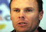 johan botha