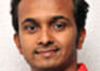 kedar jadhav