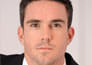 kevin pietersen