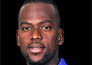 kevon cooper