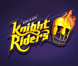 Kolkata Knight Riders