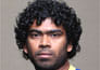 lasith malinga