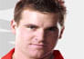 luke pomersbach