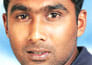 mahela jayawardene