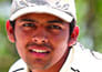 manan vohra