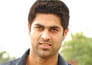 manpreet gony