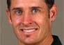 michael hussey