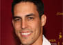 mitchell johnson