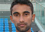 mohit sharma