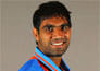 munaf patel