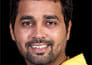 murali vijay