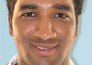 muralidharen gautam