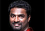 muttiah muralitharan