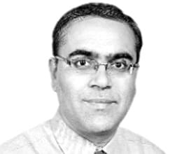 get tax exemption in rajiv gandhi equity saving scheme