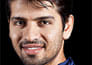 naman ojha
