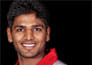 nitin saini