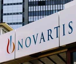 supreme court dismisses plea of novartis for patent of its cancer drug glivec
