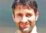 parvez rasool
