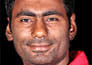 parvinder awana
