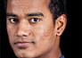 pawan negi