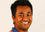 pragyan ojha