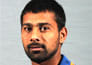 praveen kumar