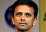 rahul dravid