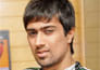 rahul sharma