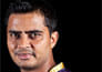 rajat bhatia