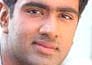 ravichandran ashwin