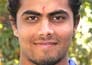 ravindra jadeja