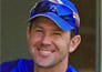 ricky ponting
